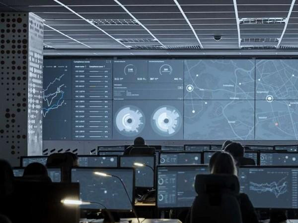 Indosat adopts AI/ML-based Ericsson operations engine framework