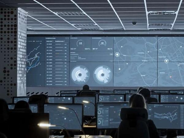 Indosat adopts AI/ML-based Ericsson operations engine framework