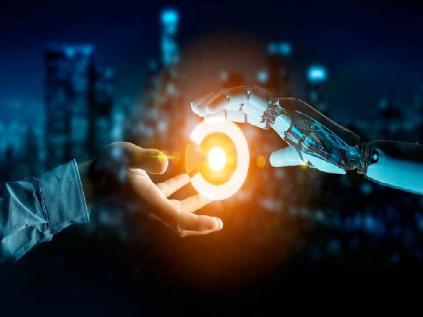 Russia’s ER Telecom buys Avantel