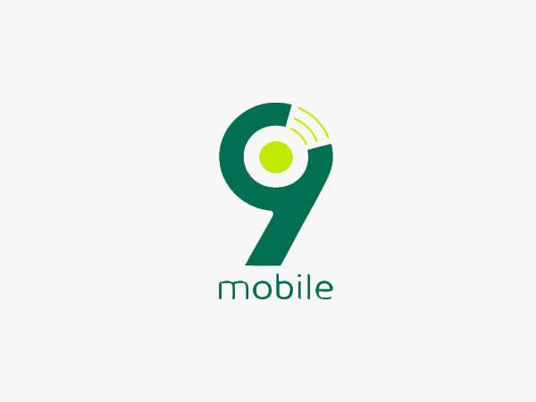 Smile ready to acquire 9mobile if Teleology misses payment deadline