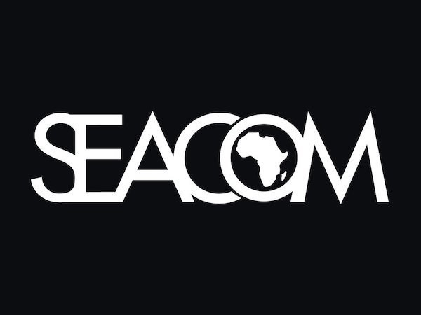 Seacom goes live on Equiano cable