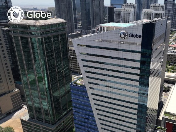 Globe joins DISHA pilot to provide data for AI-driven disaster response