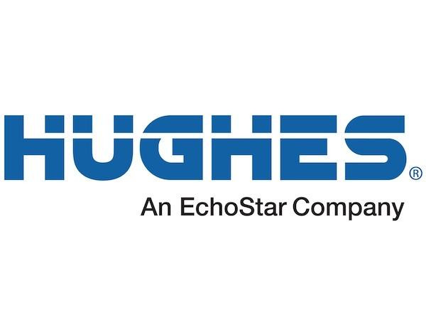 Hughes announces Saudi deal for Jupiter System