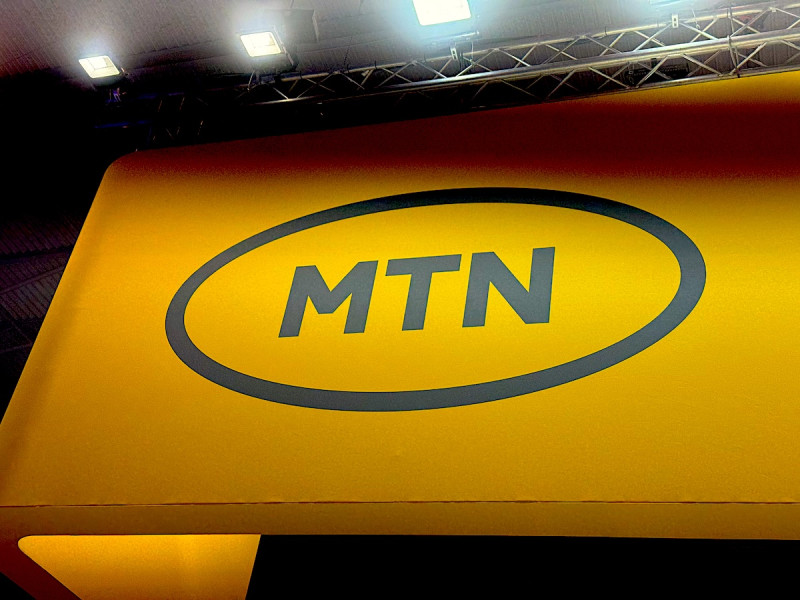 MTN pulls plug on Ayoba as super app ambitions fall short
