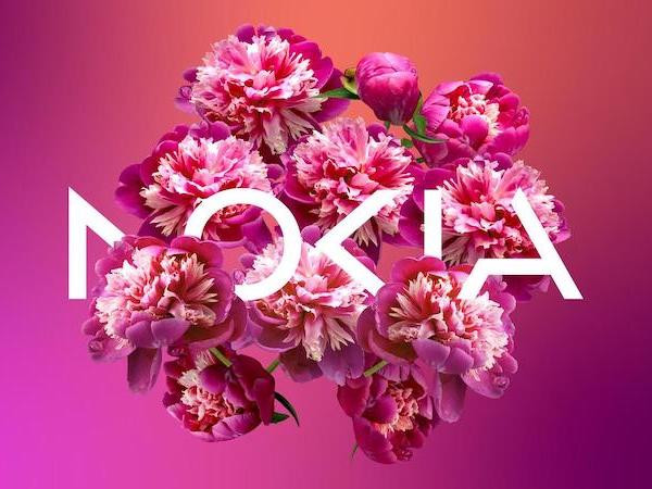 Orange and Egypt’s government select Nokia AVA for new smart capital