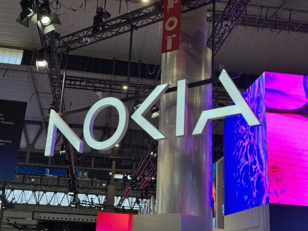 India’s Netplus taps Nokia to upgrade broadband, IPTV network