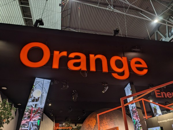 Orange Tunisia inaugurates new data centre