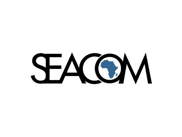Seacom launches itself into the LEO market in South Africa