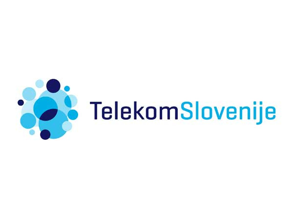 Telekom Slovenije Interview: Making data science work for operators and subscribers