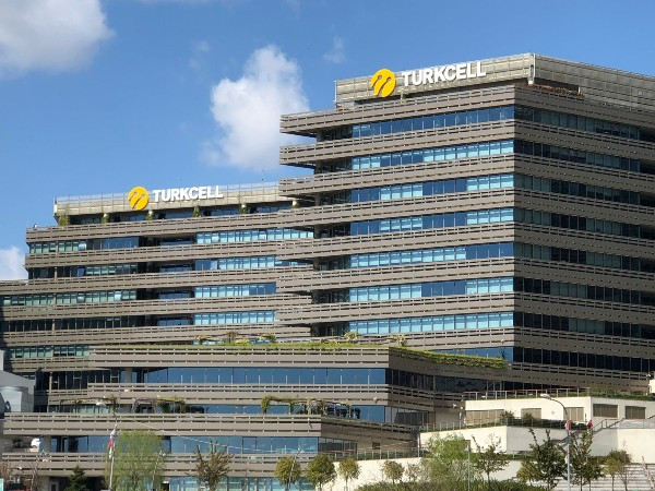 Turkcell and Huawei Successfully Apply Autonomous Network Functions in IP Backbone Network