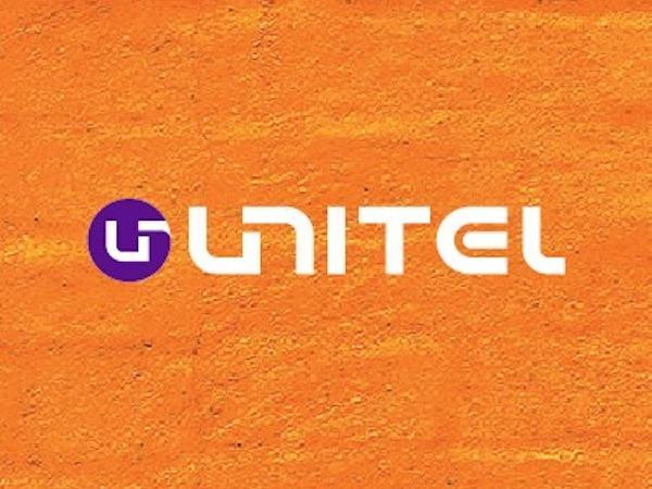 Cabo Verde to pilot 5G