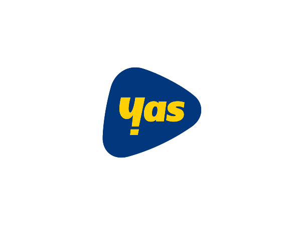 Axian rebrands mobile units as Yas for pan-African growth