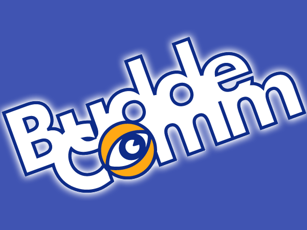Developing Telecoms launches new market reports partnership with BuddeComm