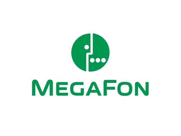 MegaFon takes legal action against EU sanctions
