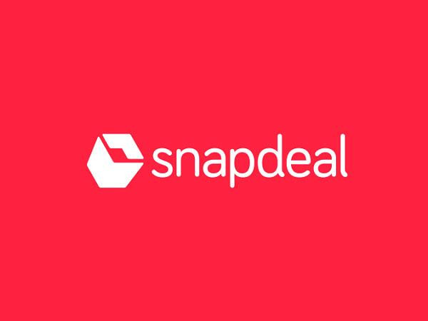 Flipkart talks fall through as Snapdeal chooses to stay independent