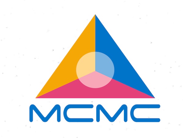Malaysian telcos, MCMC promise shared mobile data is anonymised