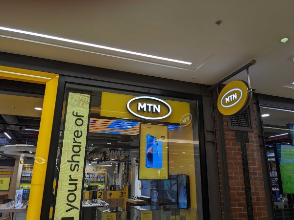 MTN, Accenture and Genesys unite to elevate the customer experience