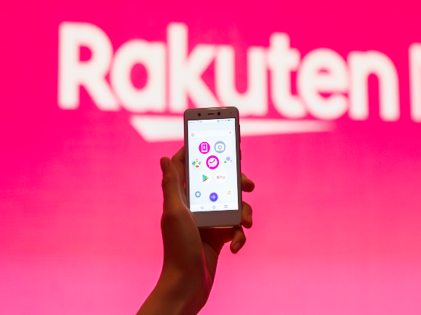 Rakuten Symphony highlights African opportunity 