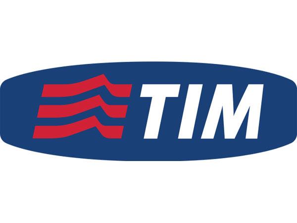 TIM Brasil and Digital Turbine unite to enhance smartphone experience