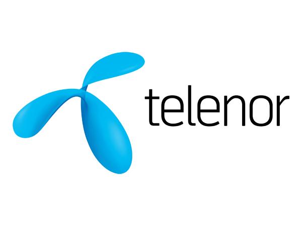 Telenor pulls out of Wave Money in Myanmar