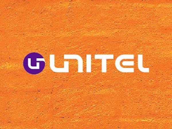 Cabo Verde to pilot 5G