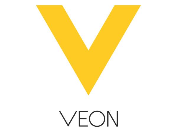 Veon makes second bid to take control of GTH