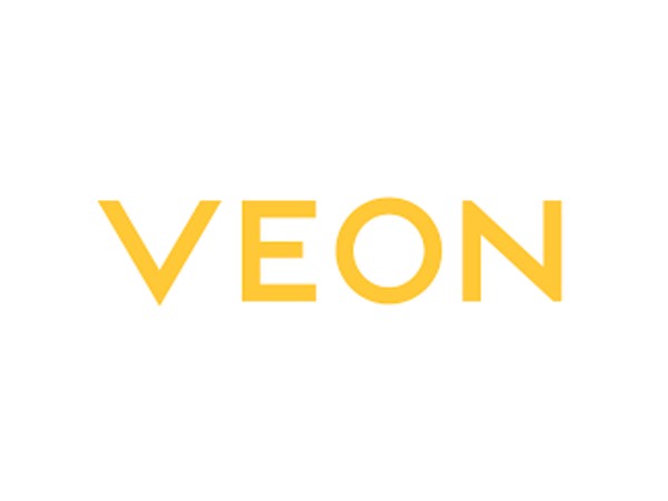 Veon pumps $20m in Mobilink Microfinance Bank 