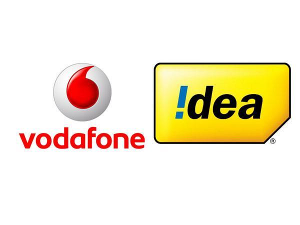Vodafone Idea talks up integration as losses continue