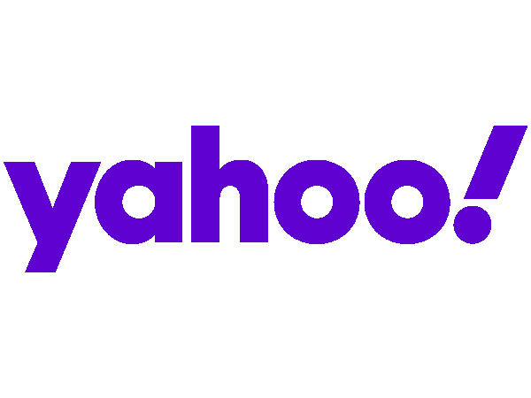Yahoo to exit China over “challenging” internet rules