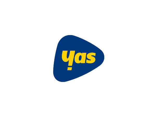 Axian rebrands mobile units as Yas for pan-African growth