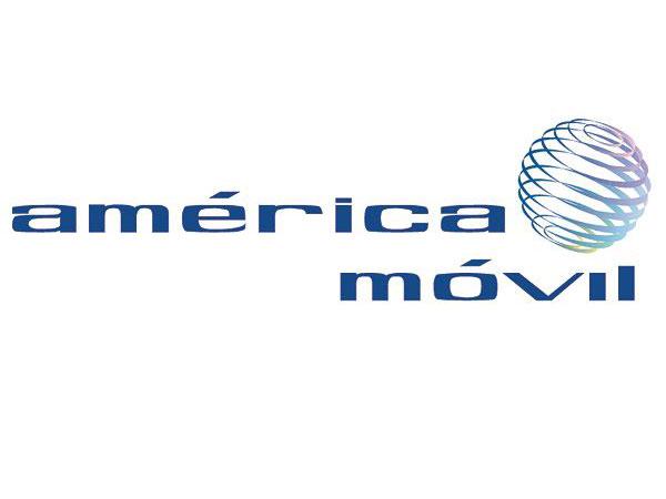 America Movil spins off Lat Am tower business to new company