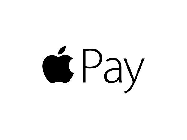 Apple Pay’s first large-scale promotion in China intensifies its competition with Alipay and WeChat Pay