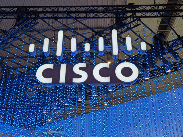 Cisco and Rakuten Symphony plan to accelerate open RAN and telco cloud market