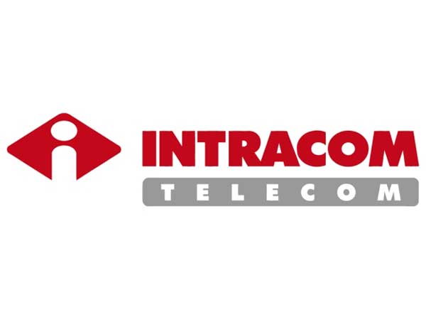 Intracom Telecom sells Russian unit to complete market exit