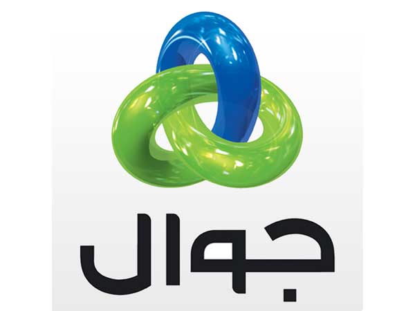 Palestinian operator announces network infrastructure upgrades