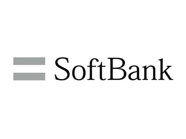 SoftBank tests new HAPS 5G payload