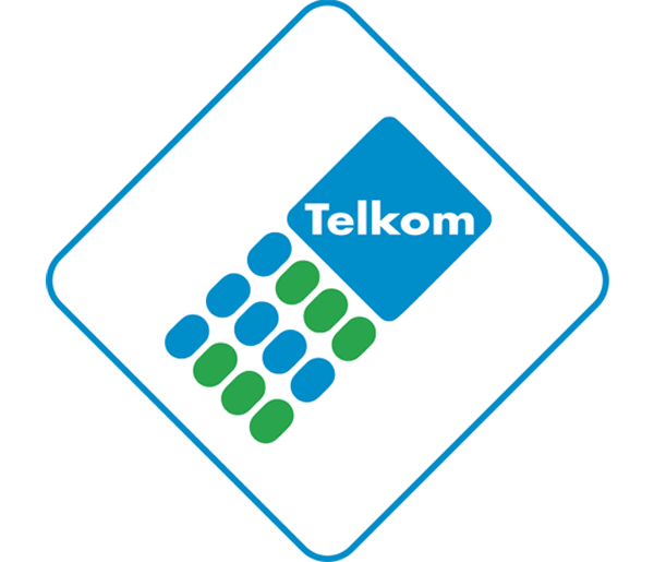 Telkom Sale may be off SA Government’s Agenda