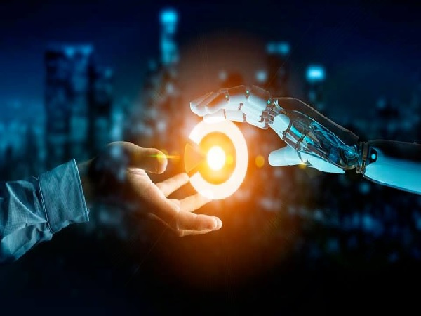 Russia’s ER Telecom buys Avantel