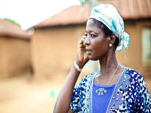 Avanti delivering connectivity to millions in rural Africa with launch of Avanti EXTEND 
