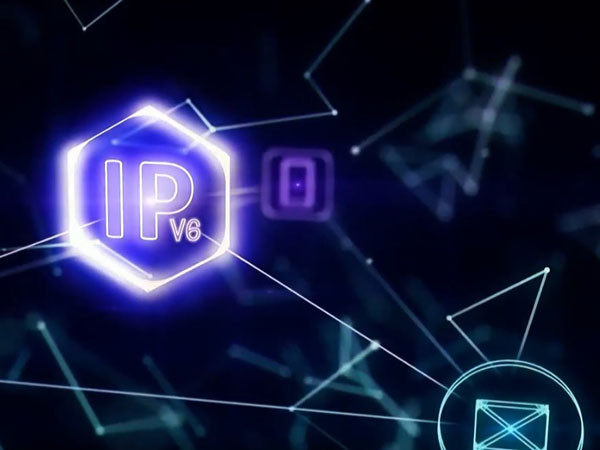 IPv6 Enhanced unleashes connectivity potential as SRv6 gains traction