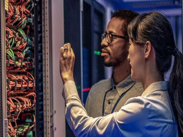 Nokia maintains top vendor position in India’s optical network market