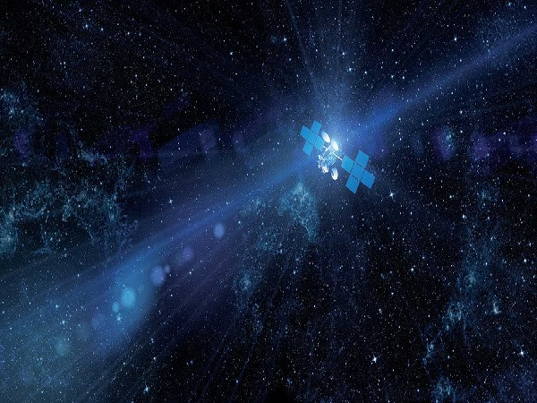 Will the Inmarsat-Viasat deal trigger more consolidation?