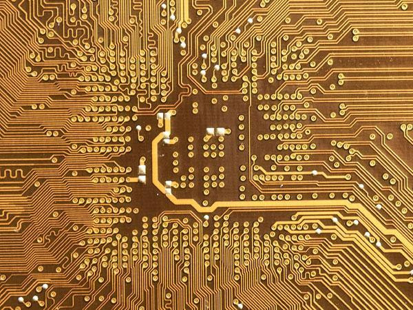 How is the RAM Crisis impacting emerging markets?