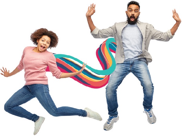 Brazil's EB Fibra is now Alloha Fibra  