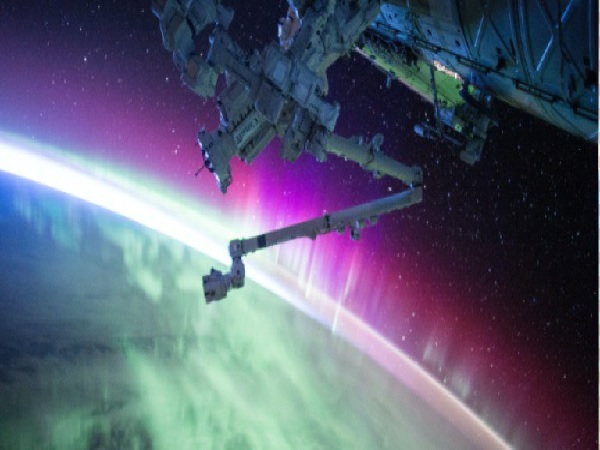 Brazil authorises exploration of satellites by SpaceX and Swarm