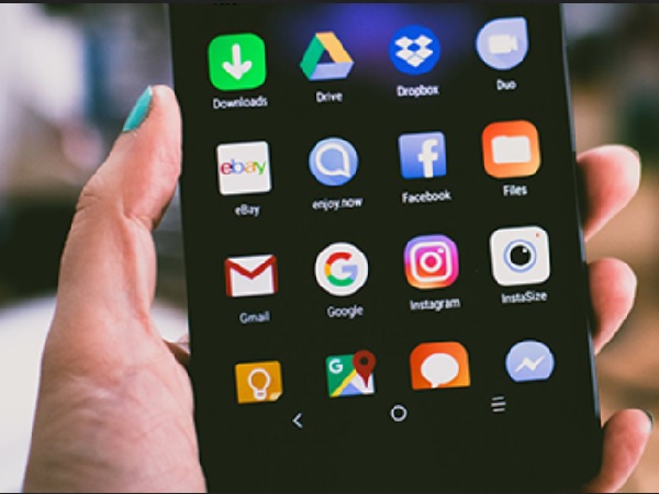 Indian handset maker Lava files DRHP for IPO