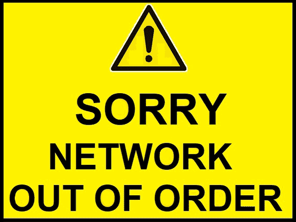 East Africa internet disrupted again by new subsea cable cuts