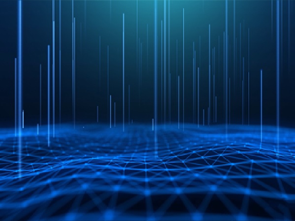 China's ZTE ranks No. 1 in the PON ONT market in 2021