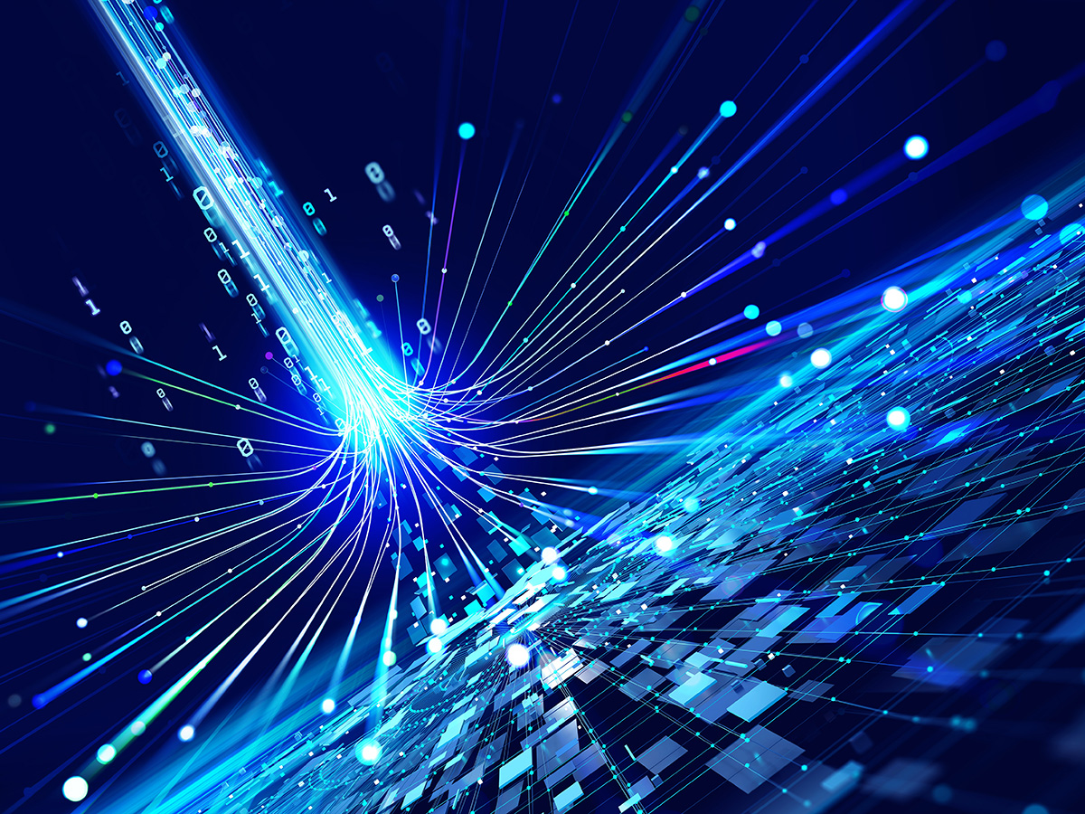 Digital Brand Mastery - The Tools Behind Exceptional Engagement