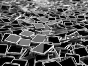 Accelerating the commercialisation of 5G